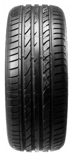 фото протектора и шины Atrezzo ZSR Шина Sailun Atrezzo ZSR 215/40 R18 89V