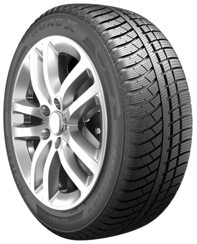 фото протектора и шины SUV RX702 Шина JOYROAD SUV RX702 245/70 R16 107H