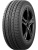 фото протектора и шины PREMIO ARZ1 Шина Arivo PREMIO ARZ1 235/65 R17 104H