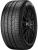 фото протектора и шины P Zero Шина Pirelli P Zero 275/40 R19 101Y Runflat