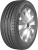 фото протектора и шины Autograph Ultra 2 Шина Ikon Tyres Autograph Ultra 2 275/35 R20 102Y