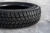 фото протектора и шины Commercio ICE Шина Sailun COMMERCIO ICE 195/70 R15C 104/102R