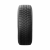 фото протектора и шины X-Ice Snow SUV Шина Michelin X-Ice Snow SUV 265/65 R17 112T