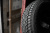 фото протектора и шины Ice Blazer WST1 Шина Sailun Ice Blazer WST1 215/65 R15 96T