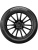 фото протектора и шины Powergy Шина Pirelli Powergy 245/40 R19 98Y