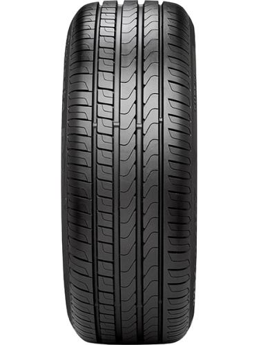 фото протектора и шины Cinturato P7 Шина Pirelli Cinturato P7 205/65 R16 95V