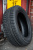 фото протектора и шины Ice Blazer Arctic Шина Sailun Ice Blazer Arctic 215/50 R17 91T