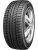 фото протектора и шины Ice Blazer Arctic EVO Шина Sailun Ice Blazer Arctic EVO 275/40 R19 105V