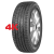 фото протектора и шины Nordman SX3 Шина Nokian Nordman SX3 195/60 R15 88H