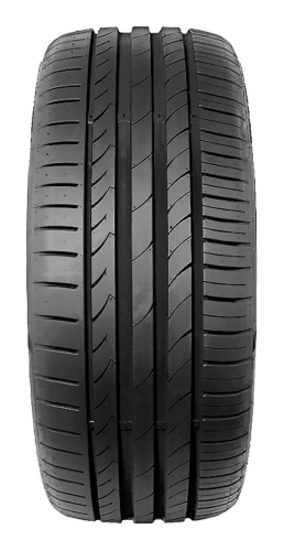 фото протектора и шины X-privilo TX3 Шина Tracmax X-Privilo TX3 255/45 R20 105Y