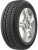 фото протектора и шины ICEPIONEER 868 Шина ZMAX ICEPIONEER 868 245/45 R18 100H