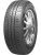 фото протектора и шины Atrezzo Eco Шина Sailun Atrezzo Eco 165/70 R13 79T