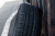 фото протектора и шины ULTRA ARZ5 Шина Arivo ULTRA ARZ5 245/55 R19 103V