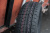 фото протектора и шины ICEPIONEER 868 Шина ZMAX ICEPIONEER 868 225/55 R17 101V