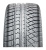 фото протектора и шины Atrezzo 4SEASONS Шина Sailun Atrezzo 4SEASONS 165/65 R14 79T