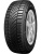 фото протектора и шины Commercio 4 Seasons Шина Sailun Commercio 4 Seasons 215/65 R16C 109/107T