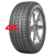 фото протектора и шины Nordman SZ2 Шина Nokian Nordman SZ2 235/45 R18 94W