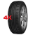 фото протектора и шины Sport 3 PS-2 Шина Cordiant Sport 3 PS-2 195/55 R15 85V