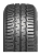 фото протектора и шины Endurе WSL1 Шина Sailun Endure WSL1 195/80 R14C 106/104R