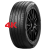 фото протектора и шины Powergy Шина Pirelli Powergy 235/60 R18 103V