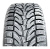 фото протектора и шины Ice Blazer WST1 Шина Sailun Ice Blazer WST1 185/70 R14 88T