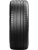 фото протектора и шины Powergy Шина Pirelli Powergy 215/55 R17 98Y