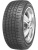 фото протектора и шины Ice Blazer Arctic SUV Шина Sailun Ice Blazer Arctic SUV 215/55 R18 99H