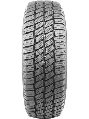 фото протектора и шины SW612 Шина Goodride SW612 205/75 R16C 110/108Q