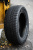 фото протектора и шины Ice Blazer Arctic EVO Шина Sailun Ice Blazer Arctic EVO 275/40 R19 105V