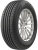 фото протектора и шины LANDGEMA Шина ZMAX LANDGEMA 225/55 R16 99W