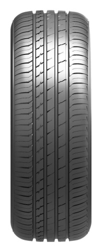 фото протектора и шины Atrezzo Elite Шина Sailun Atrezzo Elite 205/65 R16 95V