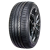 фото протектора и шины X-privilo TX3 Шина Tracmax X-priviloTX3 225/45 R18 95Y