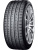 фото протектора и шины Advan Sport V105S Шина Yokohama Advan Sport V105S 275/35 R18 99Y