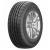 фото протектора и шины Perfectus FSR602 Шина Fortune Perfectus FSR602 225/70 R16 103H