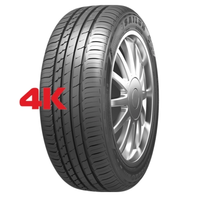 Шина Sailun Atrezzo Elite 225/50 R17 94V