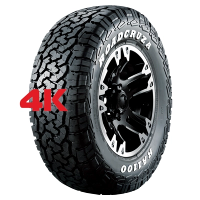 Шина Roadcruza RA1100 215/65 R16 102H