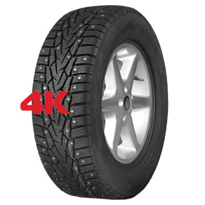 Шина Ikon Tyres Nordman 7 195/65 R15 95T