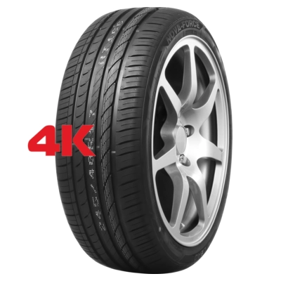 Шина Leao Nova-Force 225/45 R17 94W