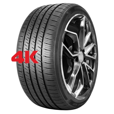 Шина Landspider Citytraxx H/P 225/55 R17 101W