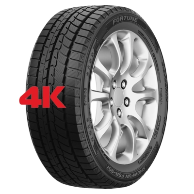 Шина Fortune FSR-901 225/55 R17 101V