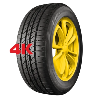 Шина Viatti Bosco A/T V-237 245/70 R16 107H