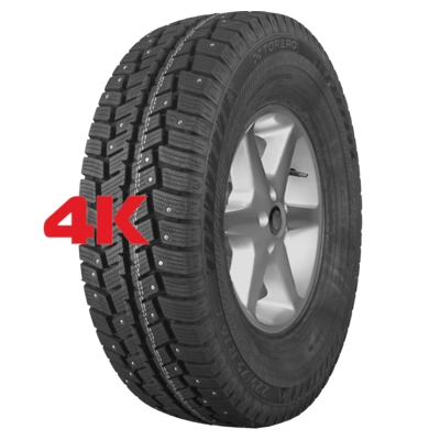 Шина Torero MPS500 225/75 R16 116/114R