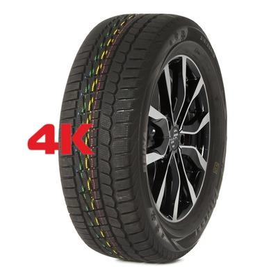 Шина Viatti Brina V-521 185/60 R15 84T