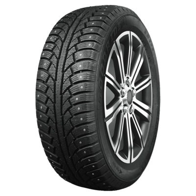 Шина Goodride SW606 215/65 R16 98T