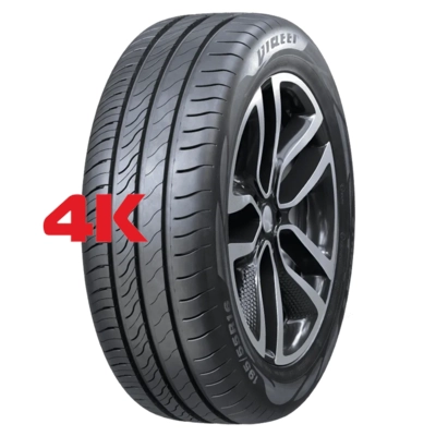 Шина Viatti Strada 2 V-134 225/50 R17 98W