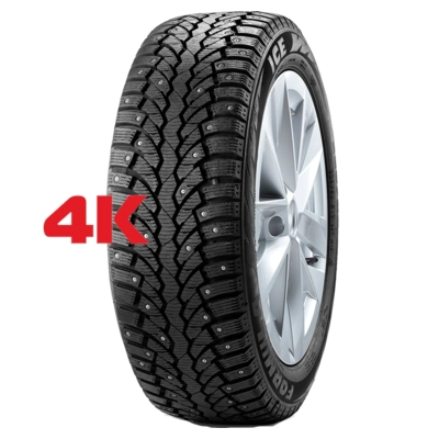 Шина Formula Ice 185/65 R14 86T