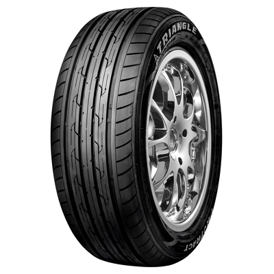 Шина Triangle Protract TE301 175/70 R14 88H