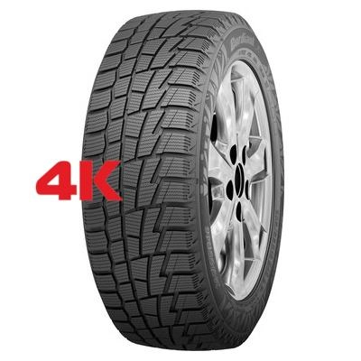 Шина Cordiant Winter Drive 195/55 R15 85T