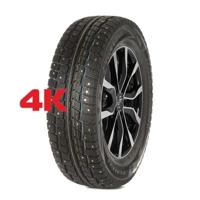 Шина Viatti Vettore Inverno  V-524 185/80 R14 102/100Q