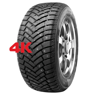 Шина Leao Winter Defender Grip SUV 235/60 R17 106T